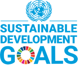 Sustainabile development objectives